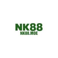 NK88 