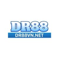 dr88vn net