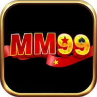 MM99   cucsat