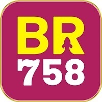 BR758 