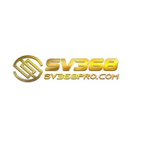 Nhà cái  SV368