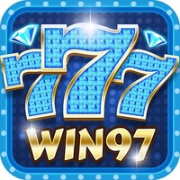 WIN97 GAMES 