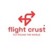 Flight  Crust