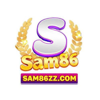 SAM86  trang chủ