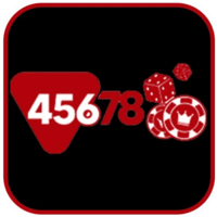 45678 FPG