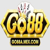 Go88 
