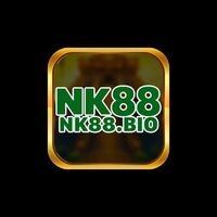 nk88 bio 