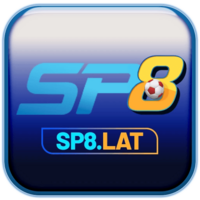 SP8BET 2T