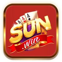 Sunwin 