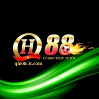 qh88citcom 