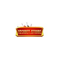 123BET  STORE