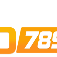 Alo789 c com