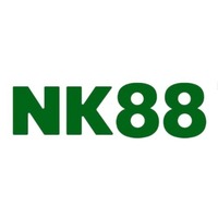 Hnk88 com