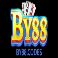 By88 codes