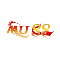 Mu881a Com