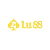 LU88 