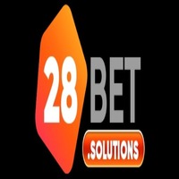 28Bet solutions
