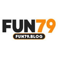Nhà cái FUN79 