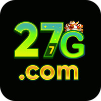 27G 