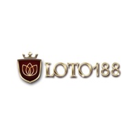 Loto188 