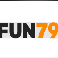 FUN79 79