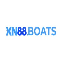 Xn88 boats