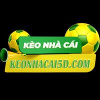 Keo nha cai