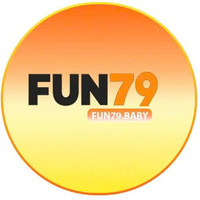 Nhà Cái FUN79