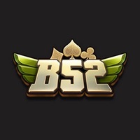 B52 gb net