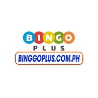 Binggoplus Comph