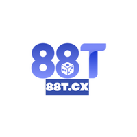 88 T
