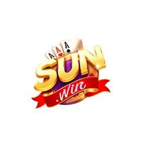 Sunwin .