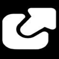 URL  Shortening