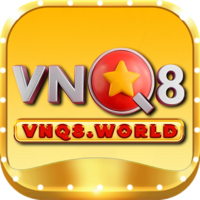 VNQ8 World