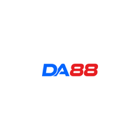 DA88 