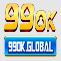 99OK 