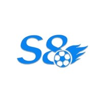 Nhà Cái S8