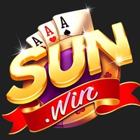 Nhà Cái Sunwin