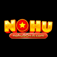nohu90nitcom 