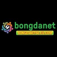 BongdaNET66 