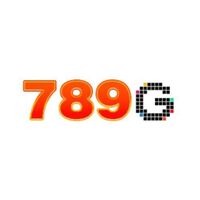 789G  Brcom