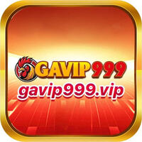 GAVIP999  vip