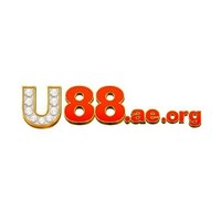 Nhà Cái  U88