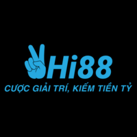 Hi88 