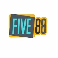 Five88 Nhà cái Five88