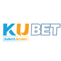 Kubet  