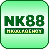 NK88 