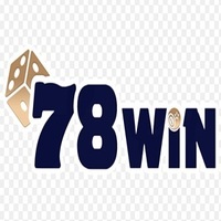 Nhà cái 78win