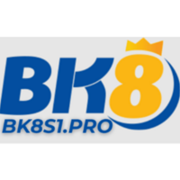 BK8 