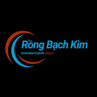 Rongbachkim 